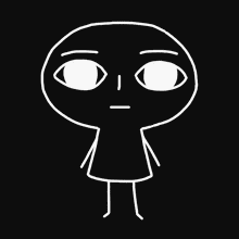 WyVE AI Avatar